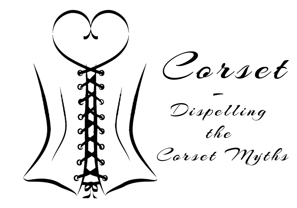 Corset-Dispelling-the-Corset-Myths