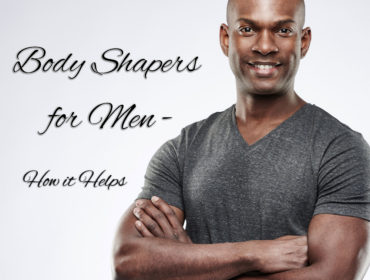 Body-Shapers-for-Men