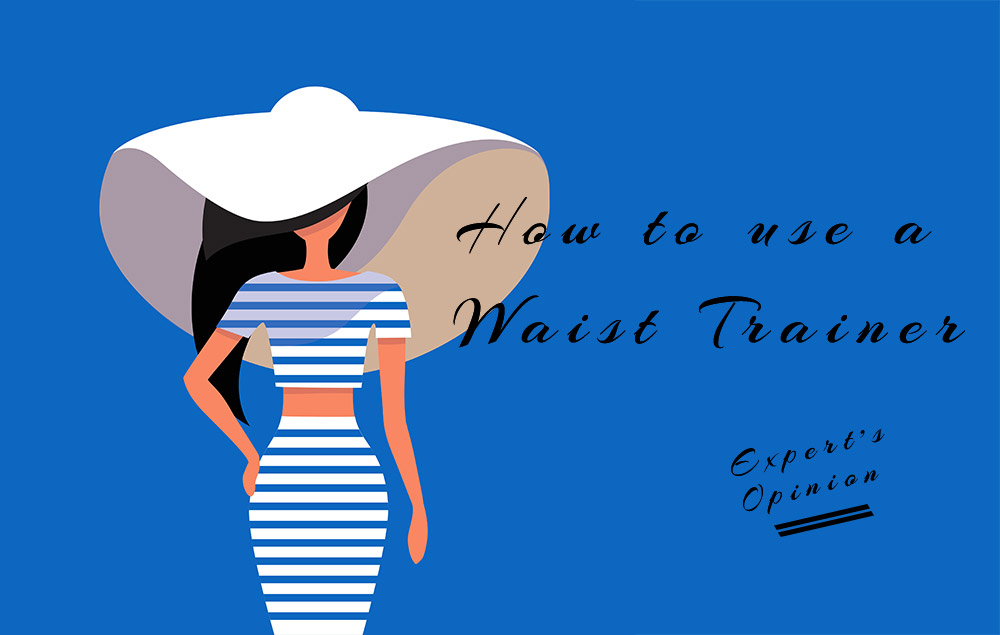 How-to-use-a-waist-trainer