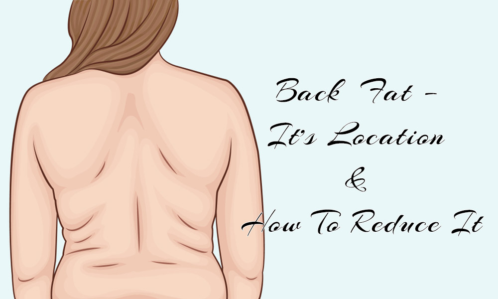 Back-Fat-Location-and-How-to-reduce-it