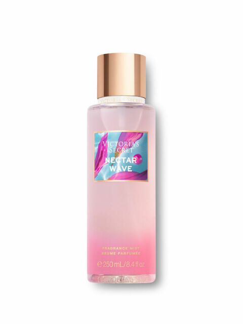 Limited Edition Alluring Waters Fragrance Mist 3