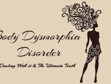 Body-Dysmorphia-Disorder