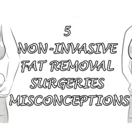 Fat-Removal
