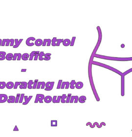 Tummy-Control-Benefits-1