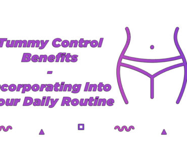 Tummy-Control-Benefits-1
