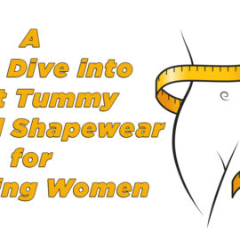 Tummy-Control-shapewear