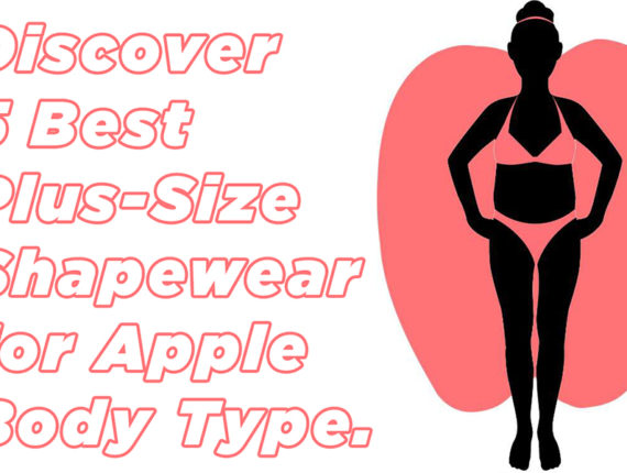 Apple-Body-Types-blog