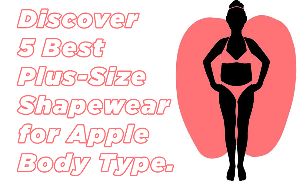 Apple-Body-Types-blog