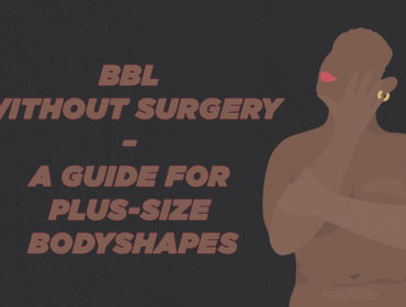 BBL-without-Surgery