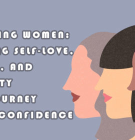Women-Self-Care