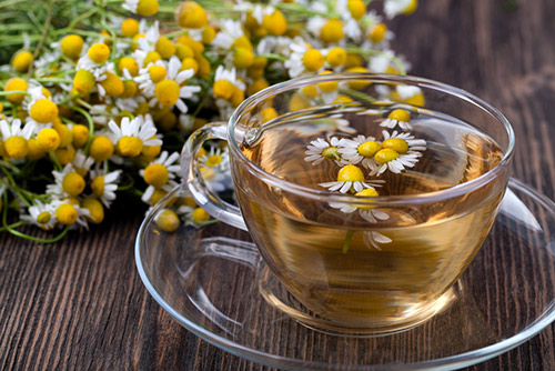 Damidols Chamomile-tea-1