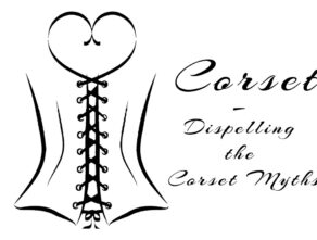 Corset- What, Benefits & Dispelling its Myths