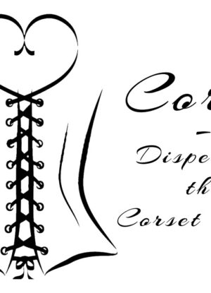 Corset-Dispelling-the-Corset-Myths