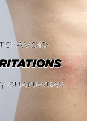 Skin-Irritations