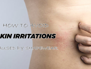 Skin-Irritations