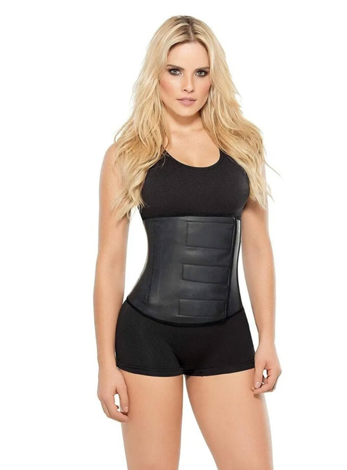 Ann Chery Clasical-No-Hook