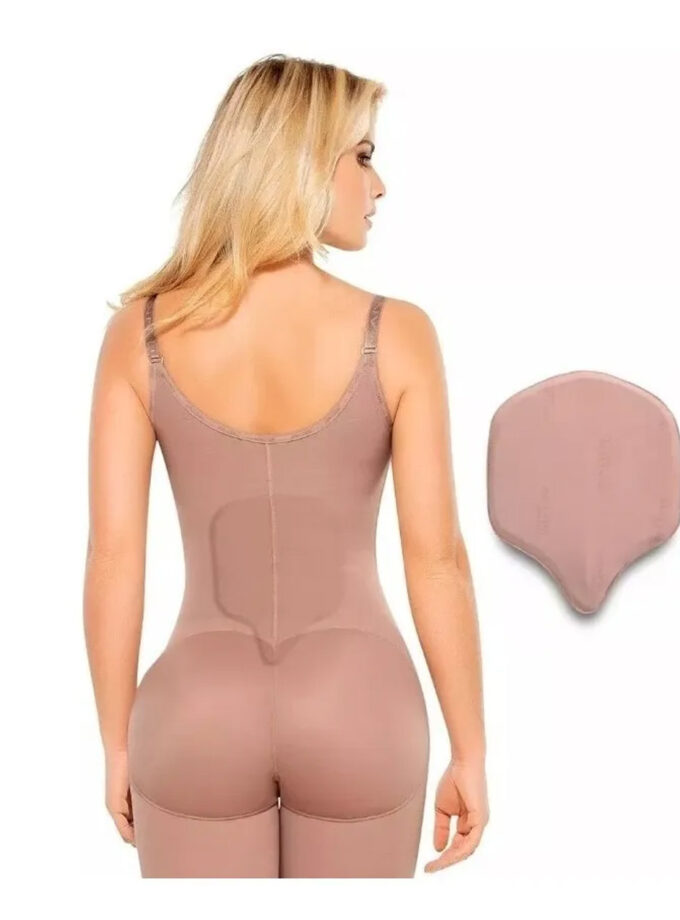 Ann Chery Lumbar Board