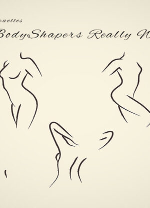 How-Body-shaper-Really-Works