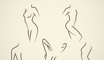 How Body Shaper Really Works