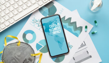 Impact of COVID-19 on Nigerian Businesses