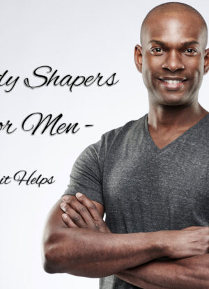 Body-Shapers-for-Men