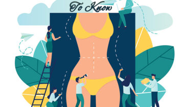 Liposuction Review- Everything You Need to Know (Questions, Facts, Price)