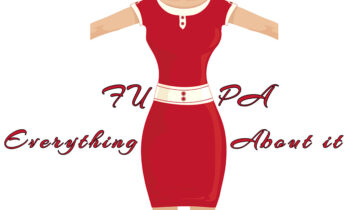 FUPA and Everything About it