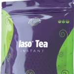 TLC Iaso Instant Tea