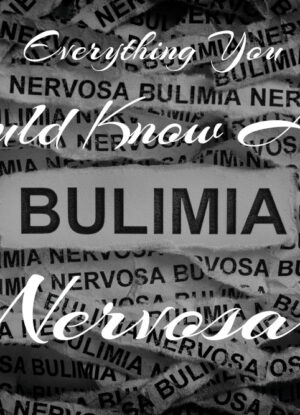 Damidols Bulimia-Nervosa