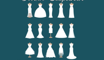 Bridal Shapewear – Choosing Yours Just Got Easier