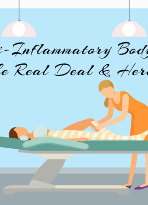 Anti-Inflammary-Body-Wrap-1