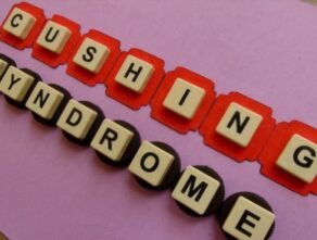 Cushing Syndrome – Everything to know and its Symptoms