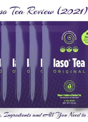 Iaso-Tea-Review-2021