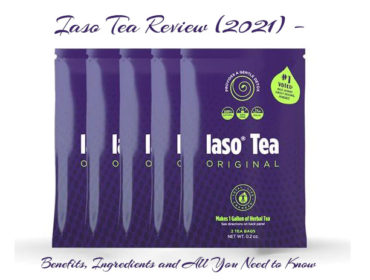Iaso-Tea-Review-2021