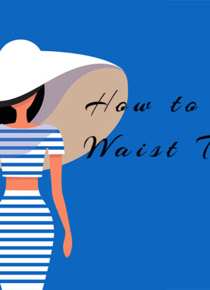 How-to-use-a-waist-trainer