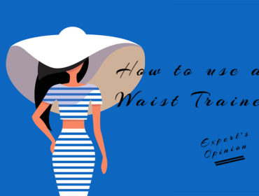 How-to-use-a-waist-trainer