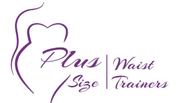 Plus Size Waist Trainer – All You Need to Know