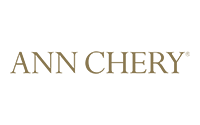 Ann-Chery-N1