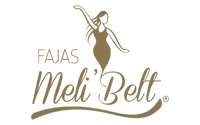 Damidols Melibelt-N1