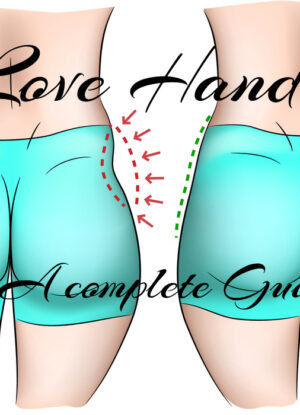 Love-Handles-A-complete-Guide-1