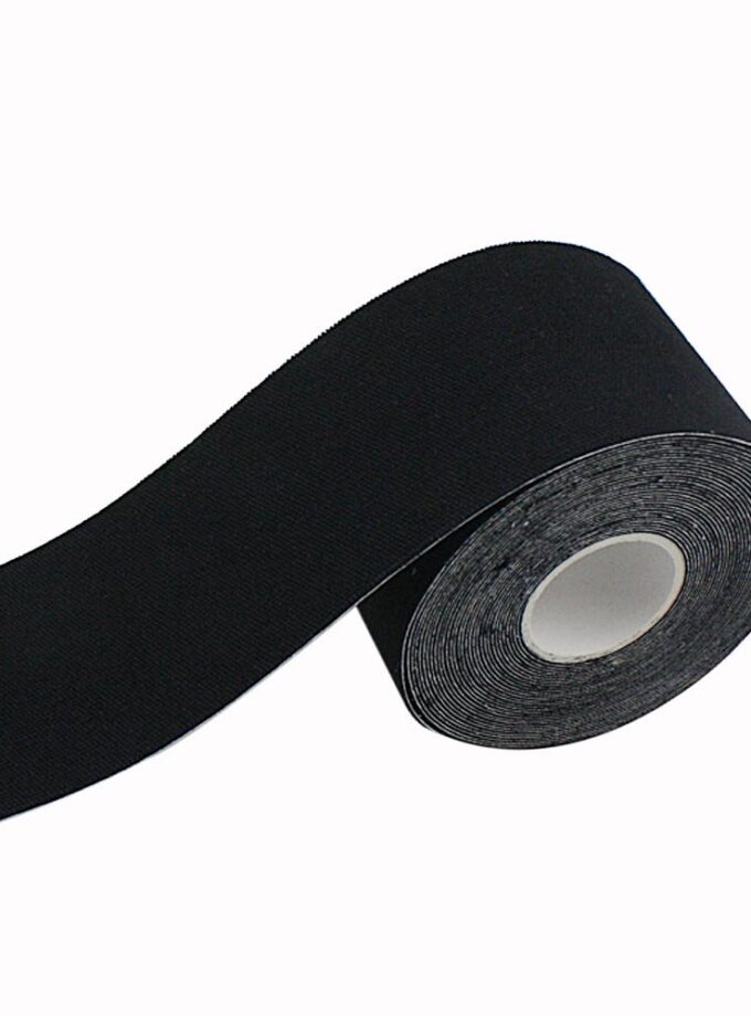 Booby Tape- Damidols