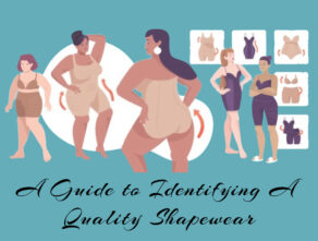 A Guide to Identifying a Quality Shapewear