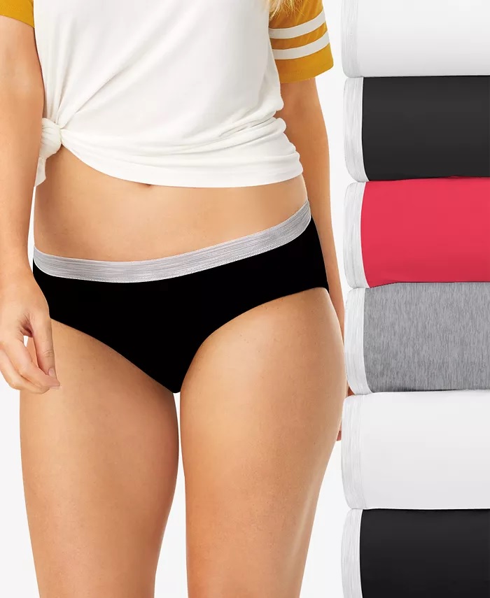 https://damidols.com/wp-content/uploads/2021/10/Hanes-Womens-6-Pk.-Cotton-Sporty-Hipster-Underwear-With-Cool-Comfort.jpg