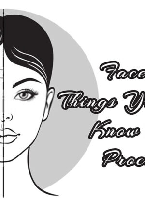 Facelift-Things-you-shoulg-know-before-procedure