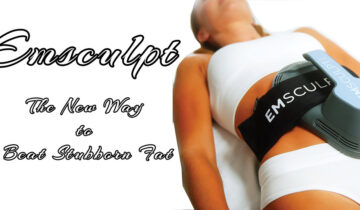 Emsculpt Body Sculpting – The New Way to Beat Stubborn Fat