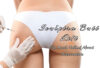 Sculptra-Butt-Lift