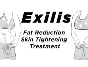 Exilis – Fat Reduction  Skin Tightening  Treatment