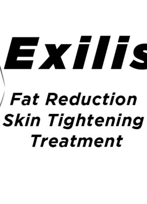 Exilis