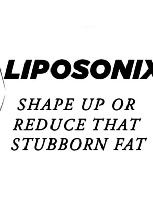 Liposonix