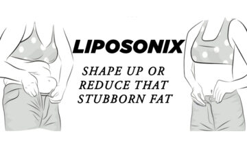 Liposonix – Shape Up or Reduce That Stubborn Fat